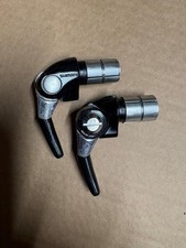 SHIMANO DURA ACE SL BS79 2x10