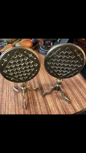 Antique original georgian - original,