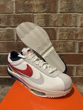 New 10 Nike Zoom Cortez SP OG