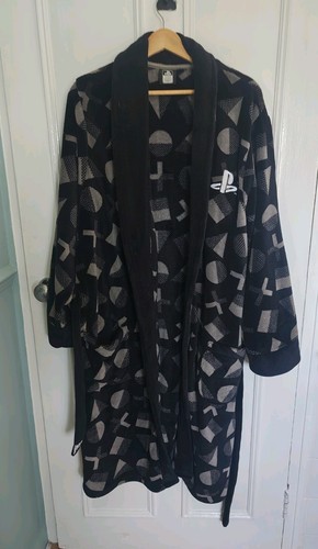 Unisex playstation black - playstation,