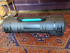 HPRC 6300W Tripod Peli Case with Wheels_perfect condition