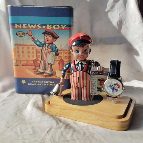 Vintage japanese tin toy - vintage,