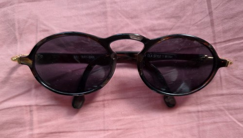 Ray ban gatsby dlx sunglasses - ray-ban,