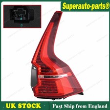 32228915 RIGHT DRIVER SIDE