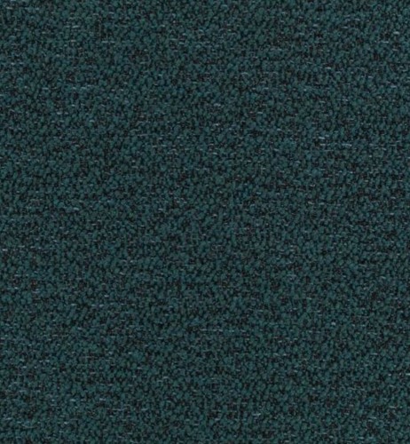 Romo kirkby design surface - kirkby,