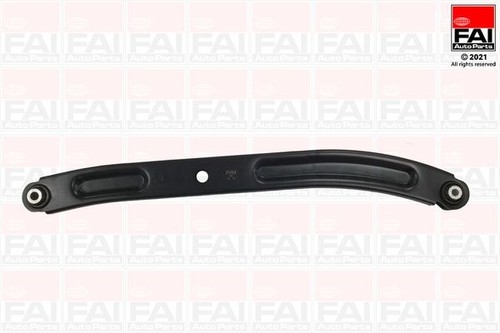 Fai rear wishbone - wishbone, for
