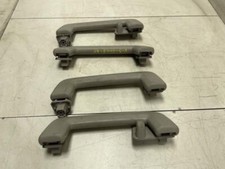 VOLVO V50 T5 2005 FRONT&REAR