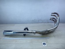 1977 Honda CB750F Super Sport