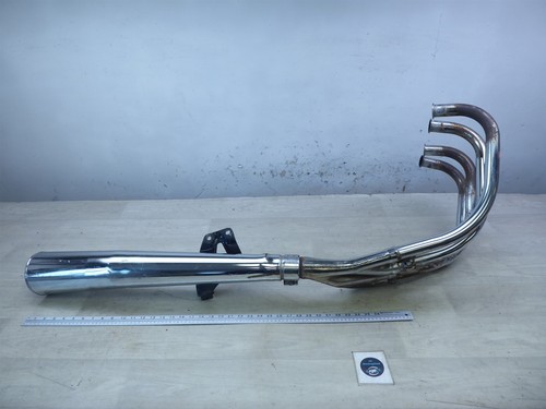 1977 honda cb750f - honda,