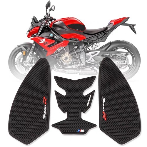 1000 tank side - r, gas