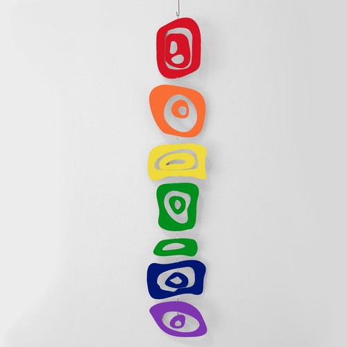 Show your pride rainbow lgbtq - your,