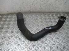 2015 FORD KUGA TITANIUM 4x4 2.0TDCI 5DRS HATCH INTERCOOLER PIPE (T8MA) REF19162