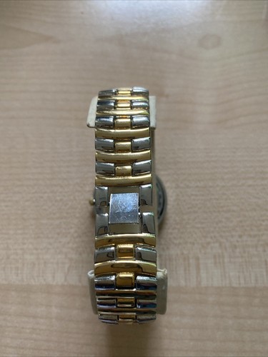 Philip mercier quartz watch - mercier,