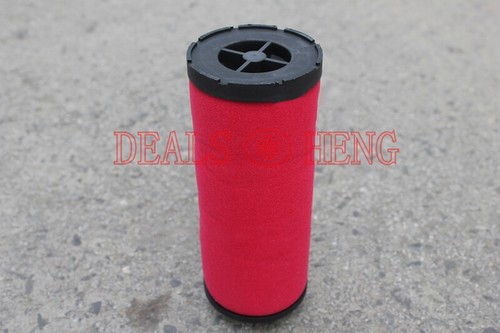 K030ao fits compressed air - compressed,