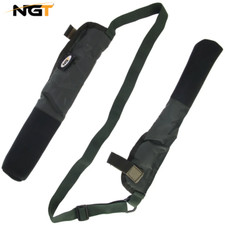 Pair of NGT Connected Tip and