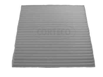 New filter interior air - interior, for