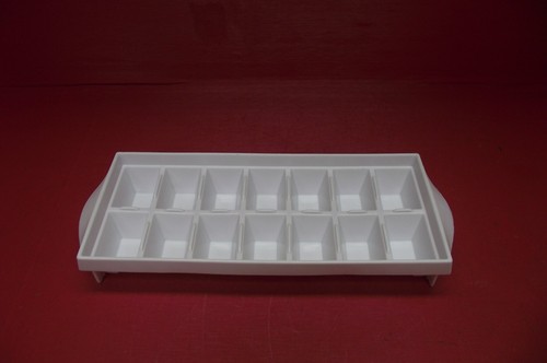 American fridge freezer - american,