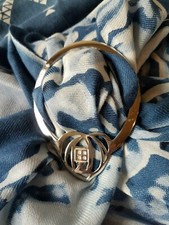 Rennie Mackintosh Lattice