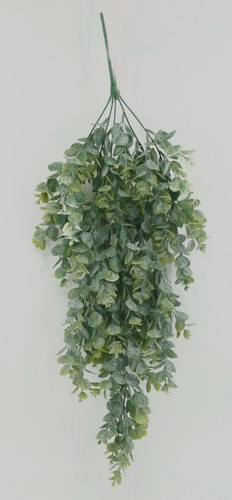 New primitive cottage green - new,