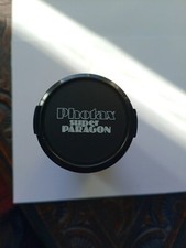 Photax Super Paragon Lens