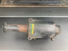 Range Rover Classic 3.9 V8 Air