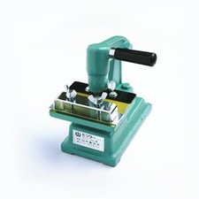 Japanese hand plane hitter kanna Plane blade maintenance tools Chisel 28r Japan