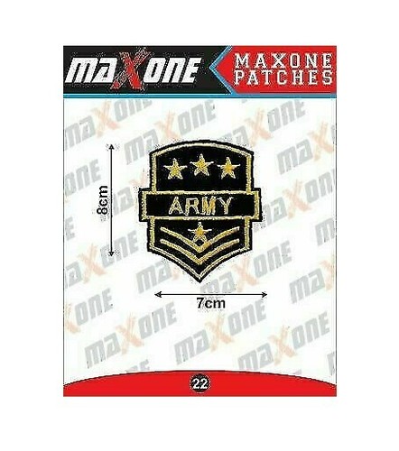 Military army style - military,