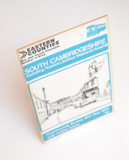 Bus Coach Timetable Eastern