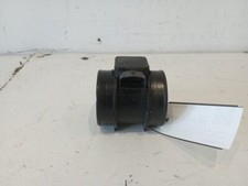 Vuaxhall Astra G Cabrlolet