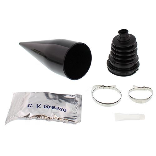 Trail boot cone tool - xl, +