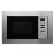 Cookology Built-In Microwave