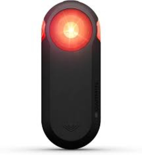 Garmin varia rtl515 rearview - garmin,