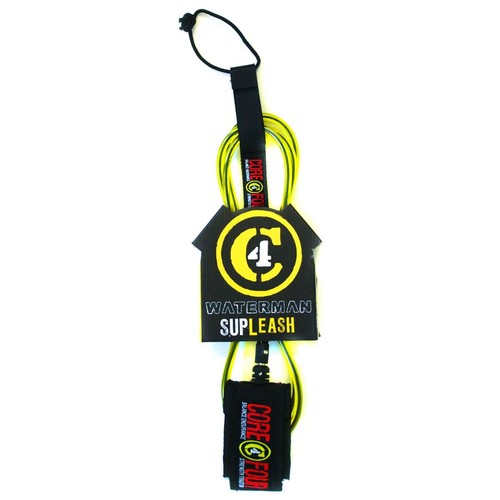 10ft heavy duty cord - 10ft, paddle