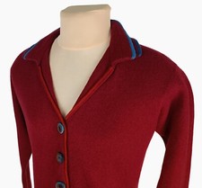 Sophie's Wild Woollens Womens