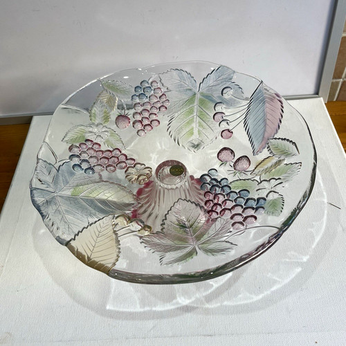 Soga japan pressed - soga,