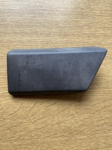 Mk2 golf offside wing - mk2,
