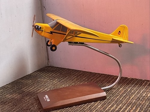 Vintage toys models - toys,