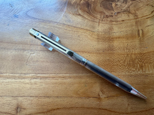 Sheaffer targa 1024x - sheaffer,