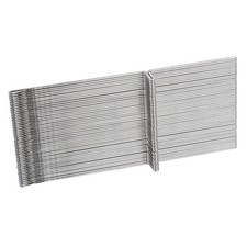 50Pcs Knitting Machine Needle