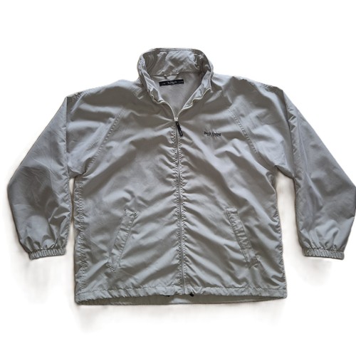 Waterproof golf jacket size - golf,