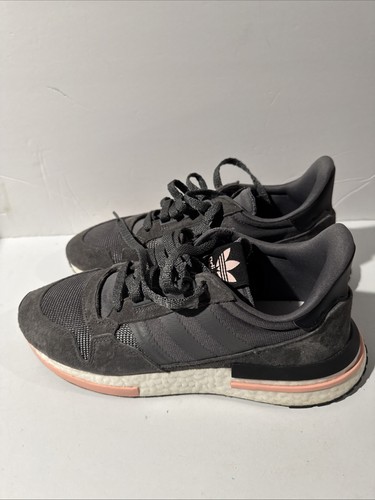 Adidas 500 men size - 500, 10