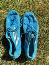 Adidas Men’s Adizero Track