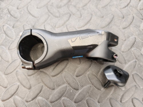 Pro vibe stem 90mm incl - pro,