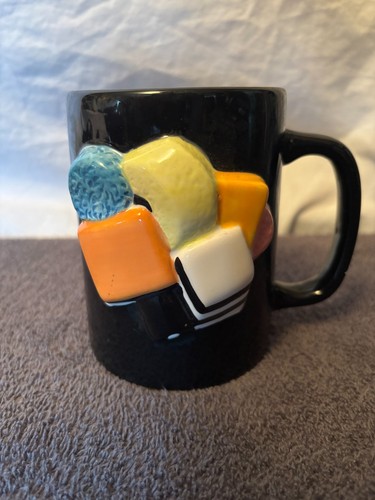 Large liquorice allsorts - large,
