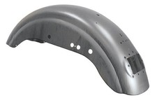 V-Factor 22083 Rear Fender for