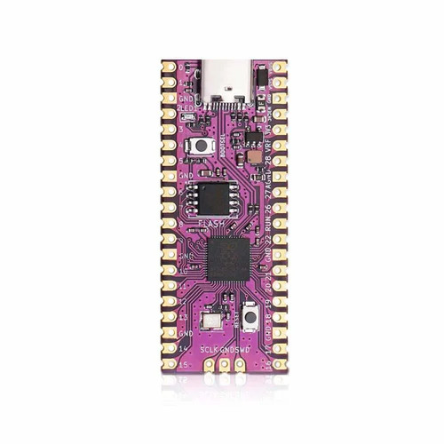 Picoboot raspberry pico - raspberry, pi