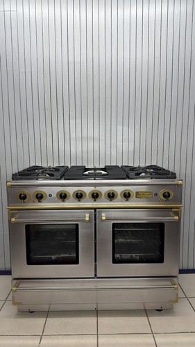 Falcon continental 1092 dual - falcon,