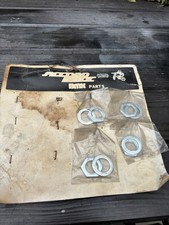 Old School BMX 1980 One Piece