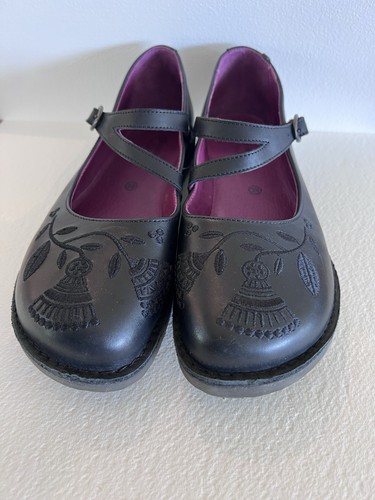 Gudrun sjoden embroidered - gudrun,