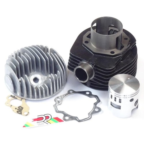 177 cylinder kit 7 - 177,